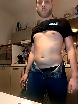 secret secret1 online show from March 5, 2026, 10:37 pm