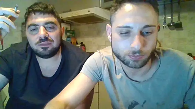 secret secret1 online show from February 25, 2026, 2:56 am