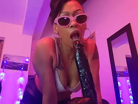 Snapshot of FirexxxDesire69 chatting on March 2, 2026, 5:08 am FirexxxDesire69 online show from March 2, 2026, 5:08 am