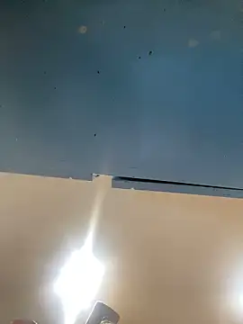 nightmar3doll online show from March 14, 2026, 4:40 am