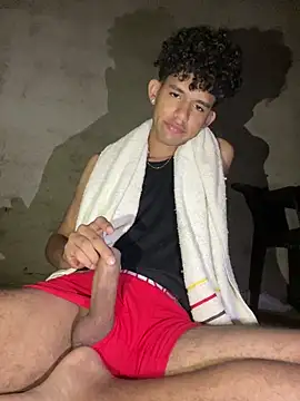 Stickmendez online show from March 10, 2026, 6:50 am