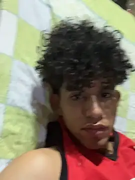 Snapshot of Stickmendez chatting on February 26, 2026, 10:37 am Stickmendez online show from February 26, 2026, 10:37 am