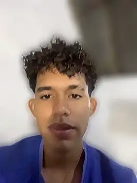 Stickmendez online show from June 4, 2026, 7:57 am