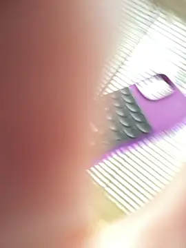 Stickmendez online show from March 28, 2026, 5:25 pm