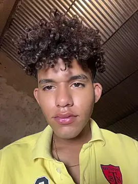 Stickmendez online show from April 18, 2026, 6:16 am