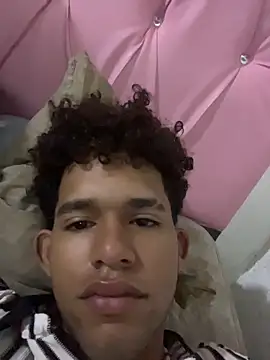 Stickmendez online show from May 27, 2026, 5:42 pm