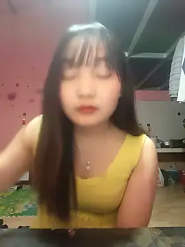 Myna5790 online show from February 23, 2026, 6:47 am