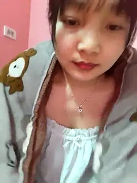 Myna5790 online show from April 2, 2026, 2:57 pm