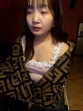 Myna5790 online show from March 10, 2026, 1:42 am