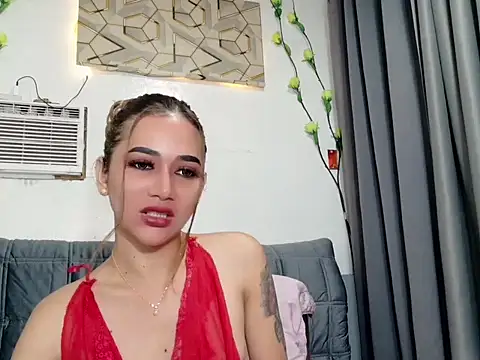 Snapshot of Demonsfuck chatting on July 2, 2026, 10:16 pm Demonsfuck online show from July 2, 2026, 10:16 pm