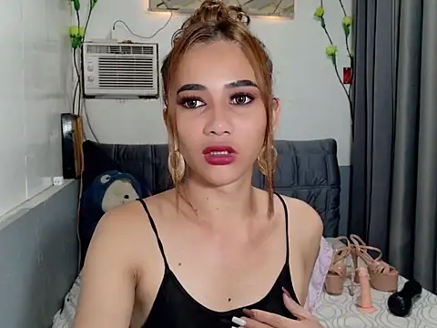 Snapshot of Demonsfuck chatting on June 24, 2026, 12:48 pm Demonsfuck online show from June 24, 2026, 12:48 pm