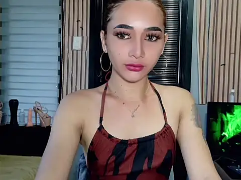 Snapshot of Demonsfuck chatting on July 15, 2026, 11:34 pm Demonsfuck online show from July 15, 2026, 11:34 pm