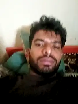 Snapshot of playboy69_Bangalore chatting on March 1, 2026, 1:49 am playboy69 Bangalore online show from March 1, 2026, 1:49 am