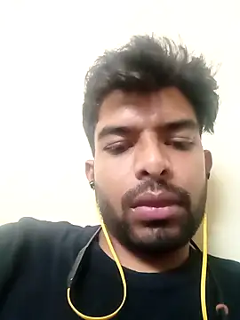 Snapshot of playboy69_Bangalore chatting on February 24, 2026, 4:30 pm playboy69 Bangalore online show from February 24, 2026, 4:30 pm