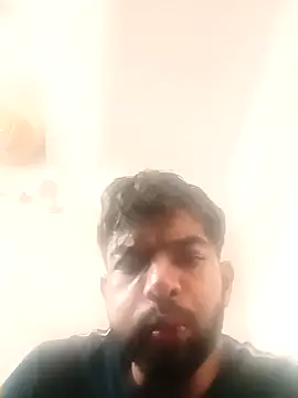 playboy69 Bangalore online show from March 4, 2026, 1:46 am