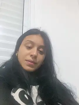 Angel Lov3 online show from June 14, 2026, 3:35 pm