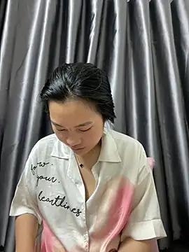 Meo nho online show from April 9, 2026, 2:56 pm