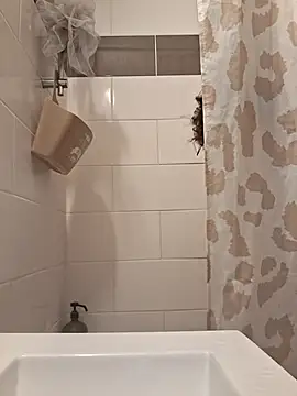 JestingSense online show from April 24, 2026, 5:15 pm