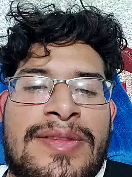 verycock online show from March 31, 2026, 10:06 am