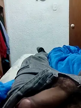 verycock online show from April 10, 2026, 7:54 pm