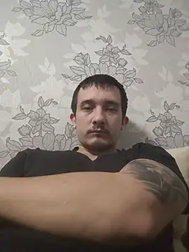 Young MrOnly online show from May 30, 2026, 7:19 pm