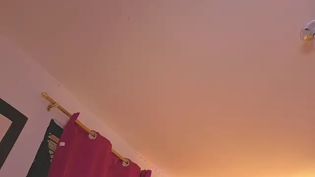 Pamela23x online show from February 23, 2026, 12:17 pm