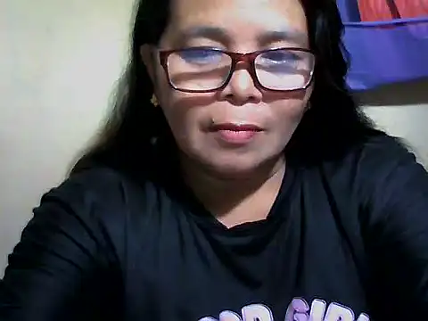 Flowerblossom123 online show from May 9, 2026, 11:57 am