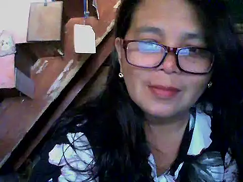 Flowerblossom123 online show from March 25, 2026, 4:34 am