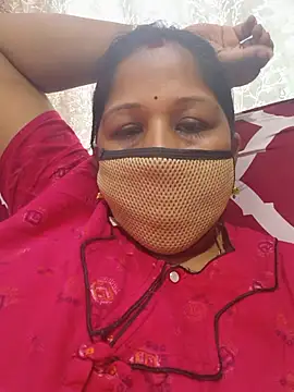 Kavita 786 online show from August 6, 2026, 6:30 am