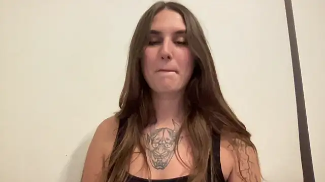 Snapshot of MilaHornyGirl chatting on February 23, 2026, 9:48 pm MilaHornyGirl online show from February 23, 2026, 9:48 pm