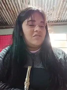 Orianamzn21 online show from June 24, 2026, 1:32 pm