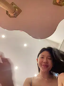 Miumieu2 online show from March 16, 2026, 5:44 am