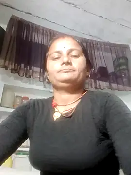 Manesakoli36 online show from March 8, 2026, 2:20 pm