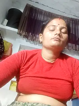 Manesakoli36 online show from March 7, 2026, 3:39 pm