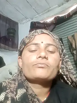 Manesakoli36 online show from March 5, 2026, 5:15 am