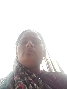 Manesakoli36 online show from March 30, 2026, 10:28 am