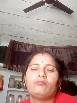 Manesakoli36 online show from February 26, 2026, 7:19 am