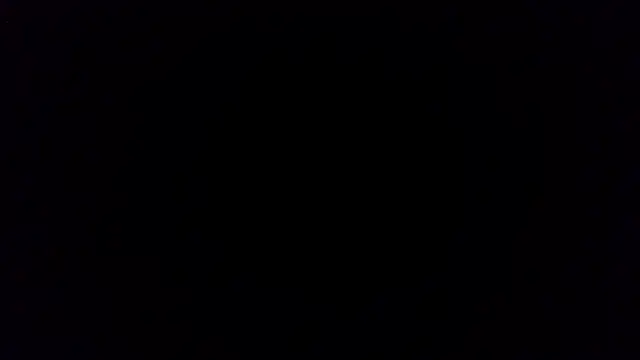 BunnyYT online show from March 4, 2026, 6:48 pm