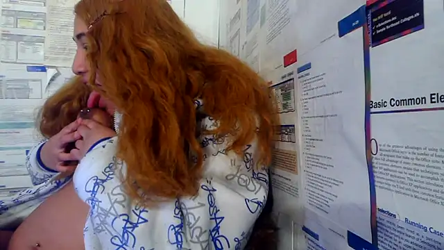 Snapshot of BunnyYT chatting on March 2, 2026, 1:06 am BunnyYT online show from March 2, 2026, 1:06 am