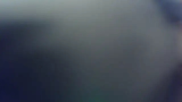 Snapshot of BunnyYT chatting on March 1, 2026, 4:45 am BunnyYT online show from March 1, 2026, 4:45 am