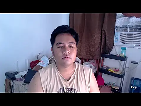 Snapshot of cutejohn chatting on April 23, 2026, 10:22 am cutejohn online show from April 23, 2026, 10:22 am
