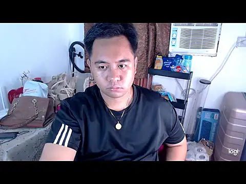 Snapshot of cutejohn chatting on May 4, 2026, 9:12 am cutejohn online show from May 4, 2026, 9:12 am