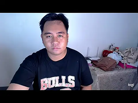 Snapshot of cutejohn chatting on February 24, 2026, 1:28 am cutejohn online show from February 24, 2026, 1:28 am