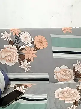 your-charu online show from April 18, 2026, 7:18 pm