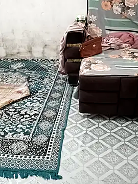 your-charu online show from March 17, 2026, 1:25 pm