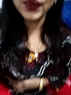 your-charu online show from April 4, 2026, 3:57 am