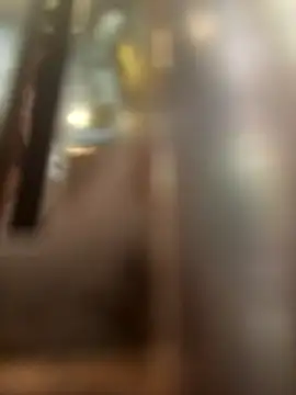 Snapshot of hungdecu chatting on February 24, 2026, 1:28 am hungdecu online show from February 24, 2026, 1:28 am