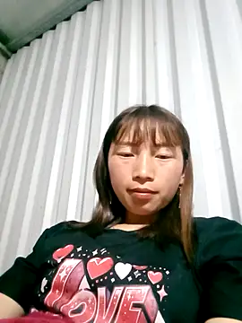 Snapshot of Xuka-xx chatting on March 2, 2026, 3:30 pm Xuka-xx online show from March 2, 2026, 3:30 pm