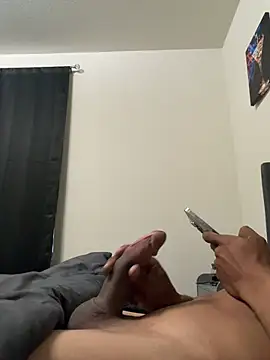 jesus-31 online show from April 18, 2026, 12:02 am