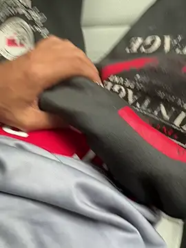 jesus-31 online show from April 6, 2026, 6:53 pm